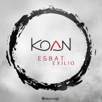 Purchase Koan - Esbat: Exilio