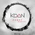 Buy Koan - Esbat: Exilio Mp3 Download