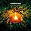 Buy Jordan Rakei - Late Night Tales CD1 Mp3 Download