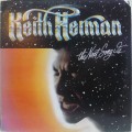 Buy Keith Herman - The Next Song Is... (Vinyl) Mp3 Download