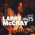 Buy Larry McCray - Live On Interstate 75 Mp3 Download