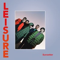 Purchase Leisure - Sunsetter