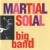 Buy Martial Solal - Martial Solal Big Band (Vinyl) Mp3 Download