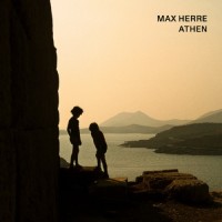 Purchase Max Herre - Athen CD1