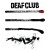 Buy Deaf Club - Productive Disruption Mp3 Download