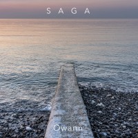 Purchase Owann - Saga