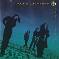 Purchase Pale Divine - Straight To Goodbye