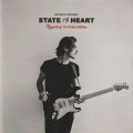 Buy Patrick Droney - State Of The Heart (Deluxe Edition) Mp3 Download