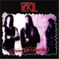 Buy Peril - Faces Still Unknown Mp3 Download