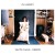 Buy PJ Harvey - White Chalk - Demos Mp3 Download