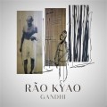 Buy Rão Kyao - Gandhi Mp3 Download