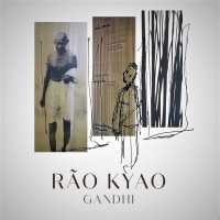 Purchase Rão Kyao - Gandhi