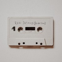 Purchase Ren - Demos (Do Not Share) Vol. 1