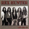 Buy Rex Hunter - Life Goes On Mp3 Download