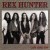 Buy Rex Hunter - Life Goes On Mp3 Download