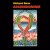 Buy Richard Bone - Ascensionism Mp3 Download