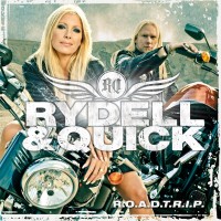 Purchase Rydell & Quick - R.O.A.D.T.R.I.P.