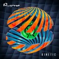 Buy Rymo - Kinetic Mp3 Download