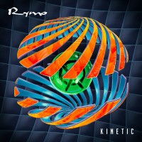 Purchase Rymo - Kinetic