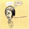 Buy Ryuichi Sakamoto - Comica Mp3 Download