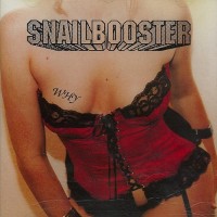 Purchase Snailbooster - Why