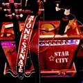 Buy Stone Senate - Star City Mp3 Download