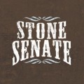 Buy Stone Senate - Stone Senate Mp3 Download