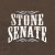 Buy Stone Senate - Stone Senate Mp3 Download