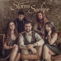 Buy Storm Seeker - Calm Seas Vol. 1 Mp3 Download