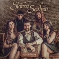 Purchase Storm Seeker - Calm Seas Vol. 1
