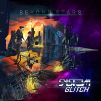 Purchase Syst3M Glitch - Beyond Stars