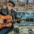 Buy Tas Cru - Broke Down Busted Up Mp3 Download