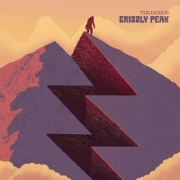 Purchase The Dodos - Grizzly Peak