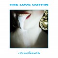 Buy The Love Coffin - Cloudlands Mp3 Download