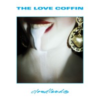 Purchase The Love Coffin - Cloudlands