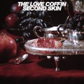 Buy The Love Coffin - Second Skin Mp3 Download