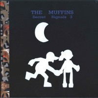 Purchase The Muffins - Secret Signals 3
