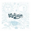 Buy Vesilinja - Vesilinja Mp3 Download