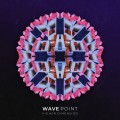 Buy Wave Point - Higher Dimension Mp3 Download