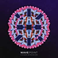 Purchase Wave Point - Higher Dimension