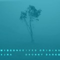 Buy Ajna & Dronny Darko - Misconceived Origins Mp3 Download