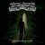 Buy Aphonic Threnody - The Loneliest Walk CD1 Mp3 Download