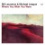 Buy Bill Laurance & Michael League - Where You Wish You Were Mp3 Download