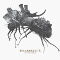 Buy Bizarrekult - Den Tapte Krigen Mp3 Download