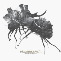 Purchase Bizarrekult - Den Tapte Krigen