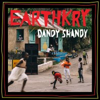 Purchase Earthkry - Dandy Shandy