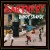 Buy Earthkry - Dandy Shandy Mp3 Download
