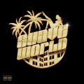 Buy Gilli - Suave World Mp3 Download