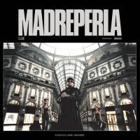 Purchase Guè - Madreperla