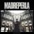 Buy Guè - Madreperla Mp3 Download